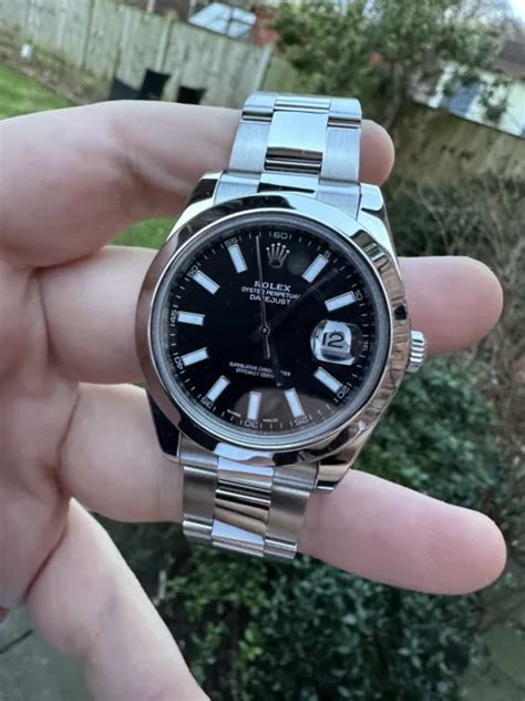 rolex datejust 2 bezel replacement|rolex aftermarket bezel.